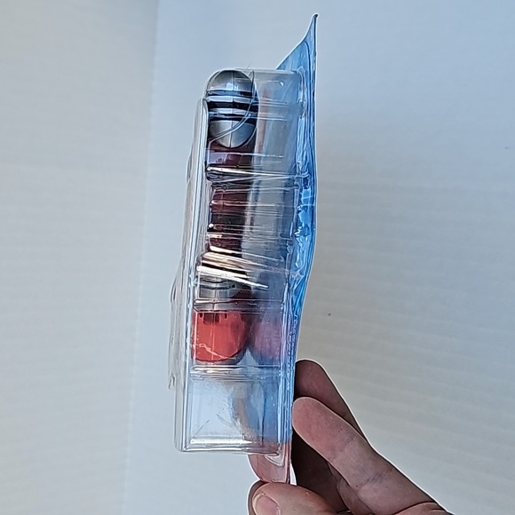 NEW Bakugan Battle Brawlers Hand Launcher - Picture 4 of 5